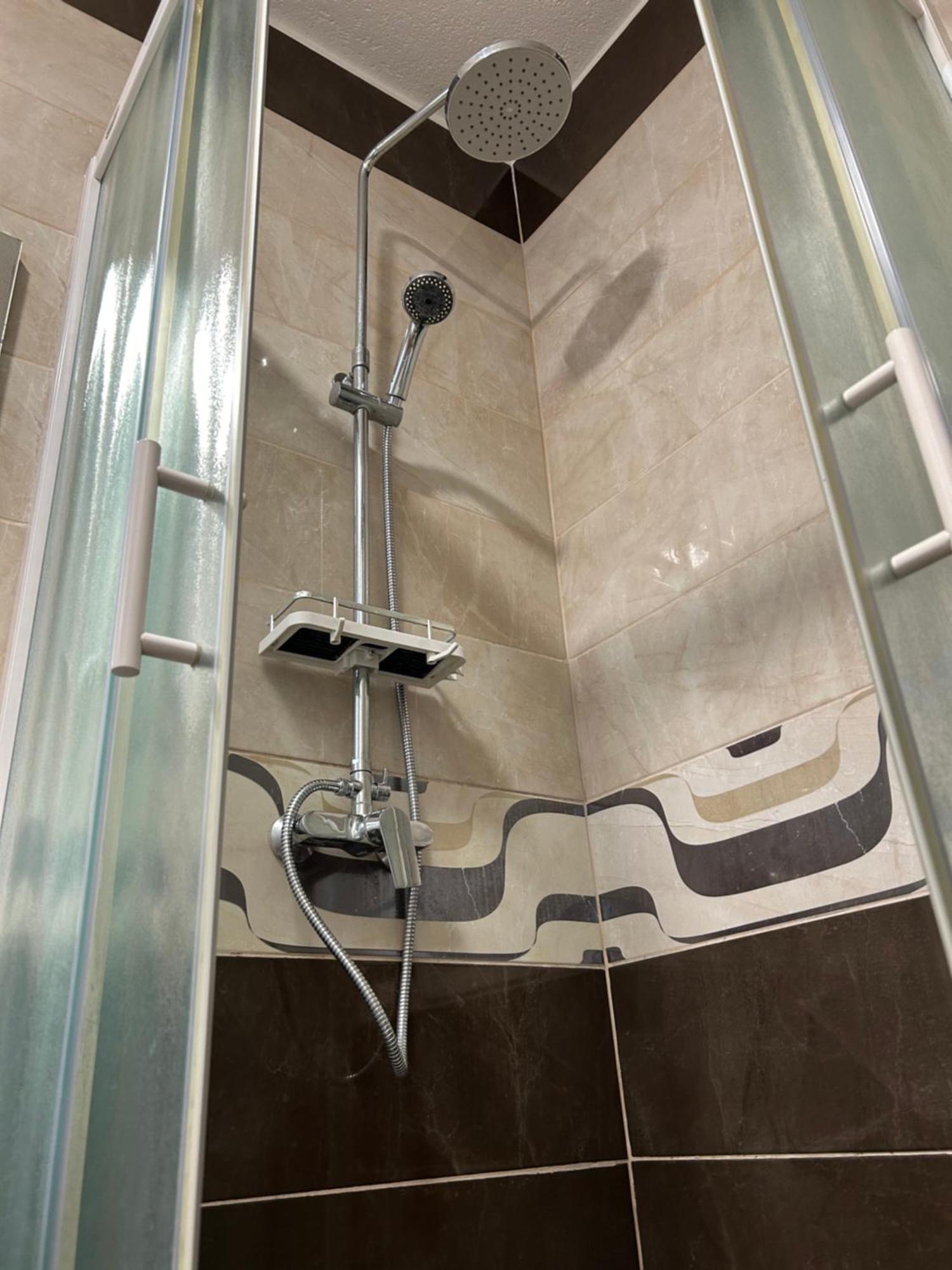 Apartman Lav Мостар Экстерьер фото