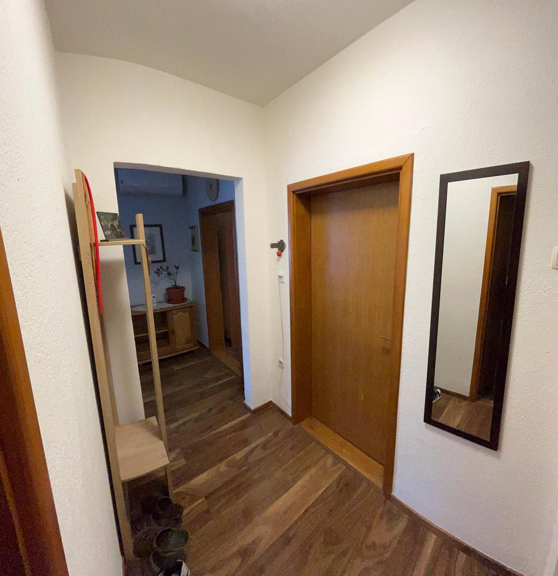 Apartman Lav Мостар Экстерьер фото